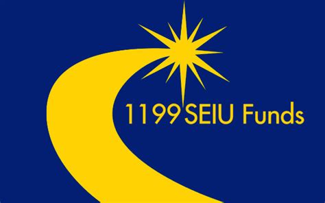 1199SEIU Funds Bronx Office .